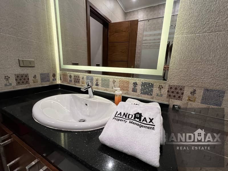 29 IMG-20251203-WA0128. jpg