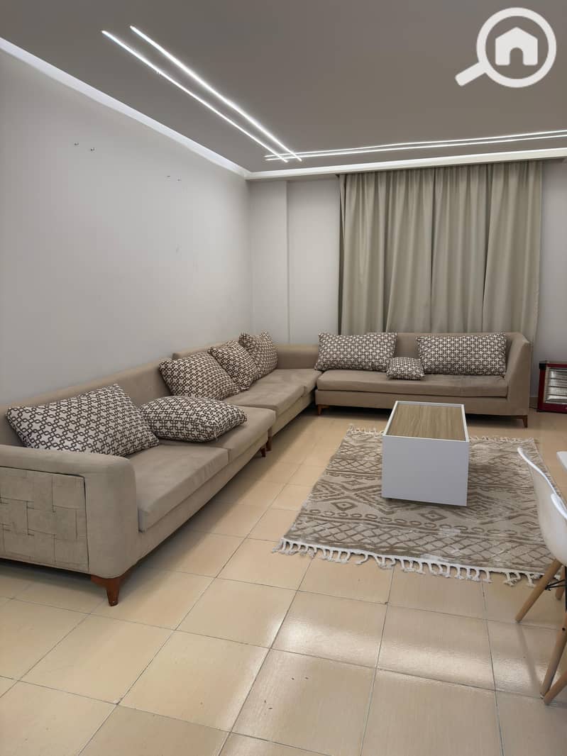 d49a5f49-f235-444b-b23b-da3c94cbd5b5. jpeg d49a5f49-f235-444b-b23b-da3c94cbd5b5. jpeg