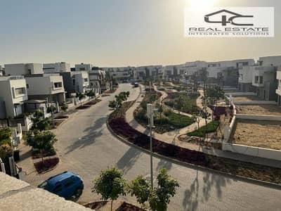 4 Bedroom Townhouse for Sale in New Cairo, Cairo - WhatsApp Image 2023-03-15 at 5.12. 10 PM. jpg