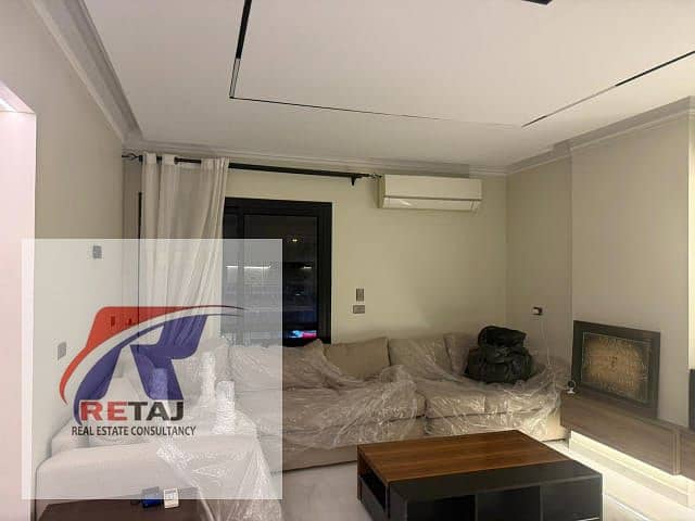 2 WhatsApp Image 2025-12-14 at 16.34. 45 (1). jpeg