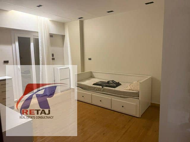 3 WhatsApp Image 2025-12-14 at 16.34. 43. jpeg