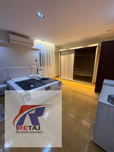 4 WhatsApp Image 2025-12-14 at 16.34. 40 (1). jpeg