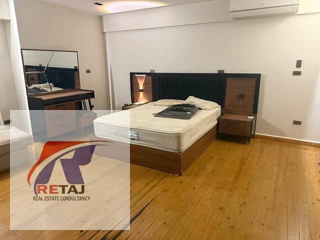 5 WhatsApp Image 2025-12-14 at 16.34. 46 (1). jpeg