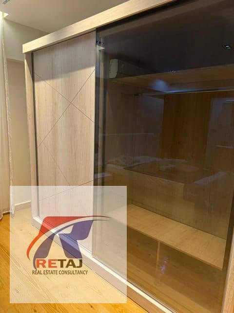 7 WhatsApp Image 2025-12-14 at 16.34. 43 (2). jpeg