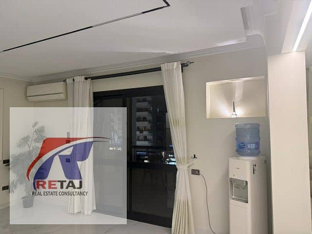 9 WhatsApp Image 2025-12-14 at 16.34. 42. jpeg