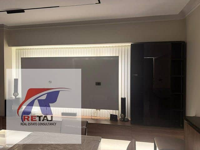 10 WhatsApp Image 2025-12-14 at 16.34. 42 (1). jpeg