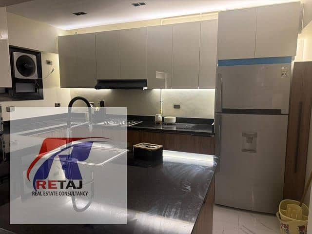 11 WhatsApp Image 2025-12-14 at 16.34. 41. jpeg