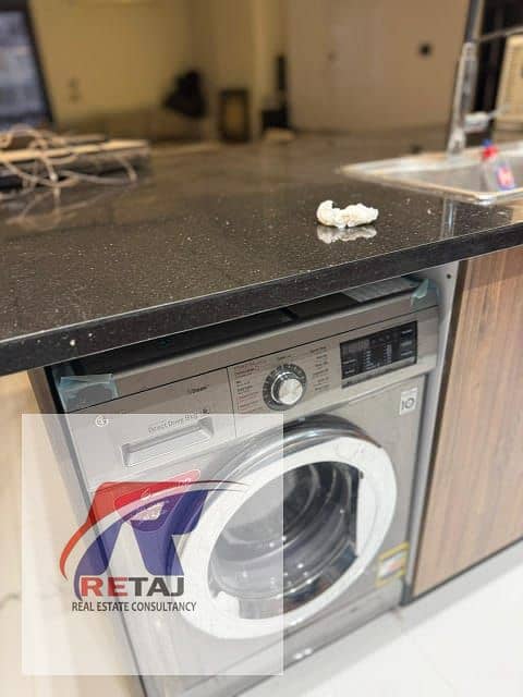 13 WhatsApp Image 2025-12-14 at 16.34. 41 (2). jpeg