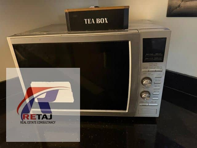 14 WhatsApp Image 2025-12-14 at 16.34. 45 (2). jpeg