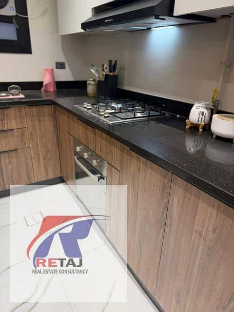 15 WhatsApp Image 2025-12-14 at 16.34. 45. jpeg