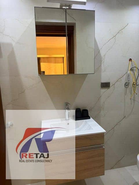 17 WhatsApp Image 2025-12-14 at 16.34. 41 (1). jpeg