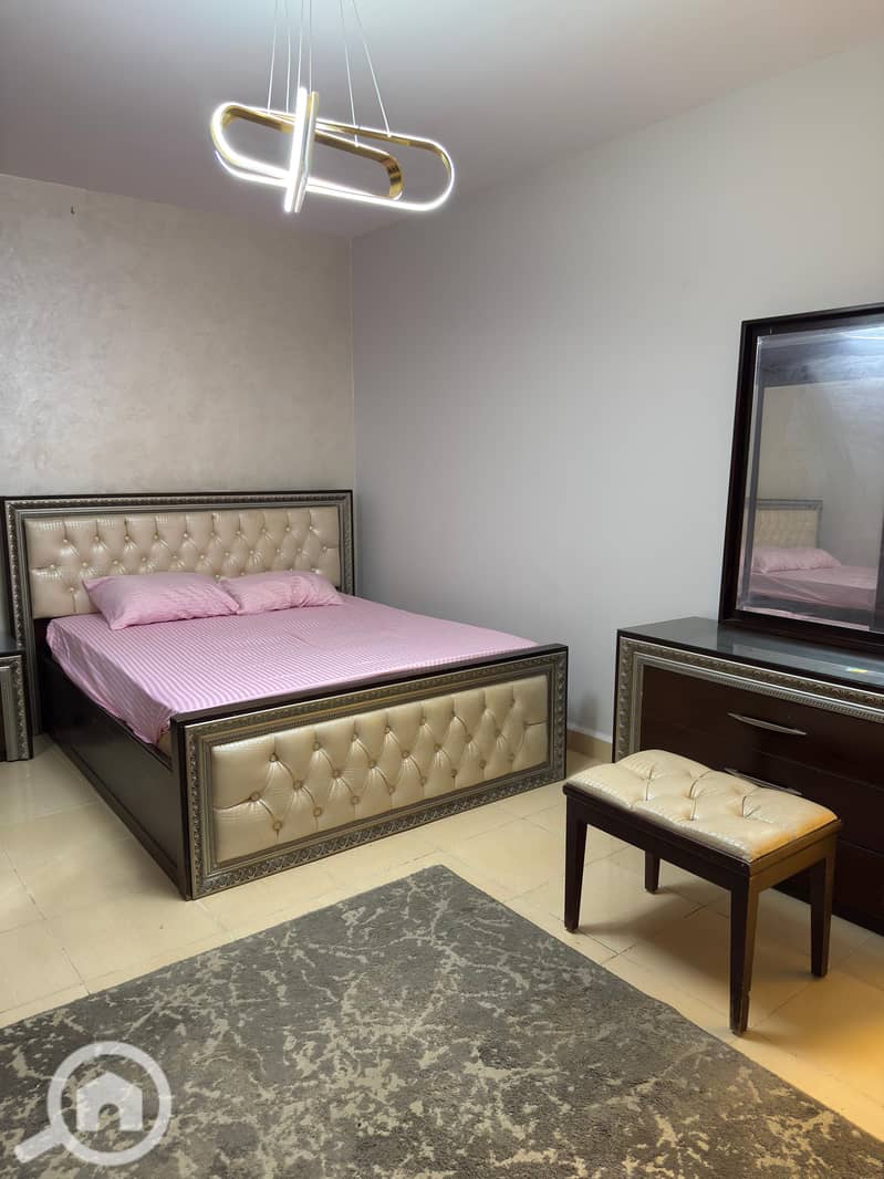 5 74c3970c-5103-4a64-9796-6cfbe8c6661f. jpeg