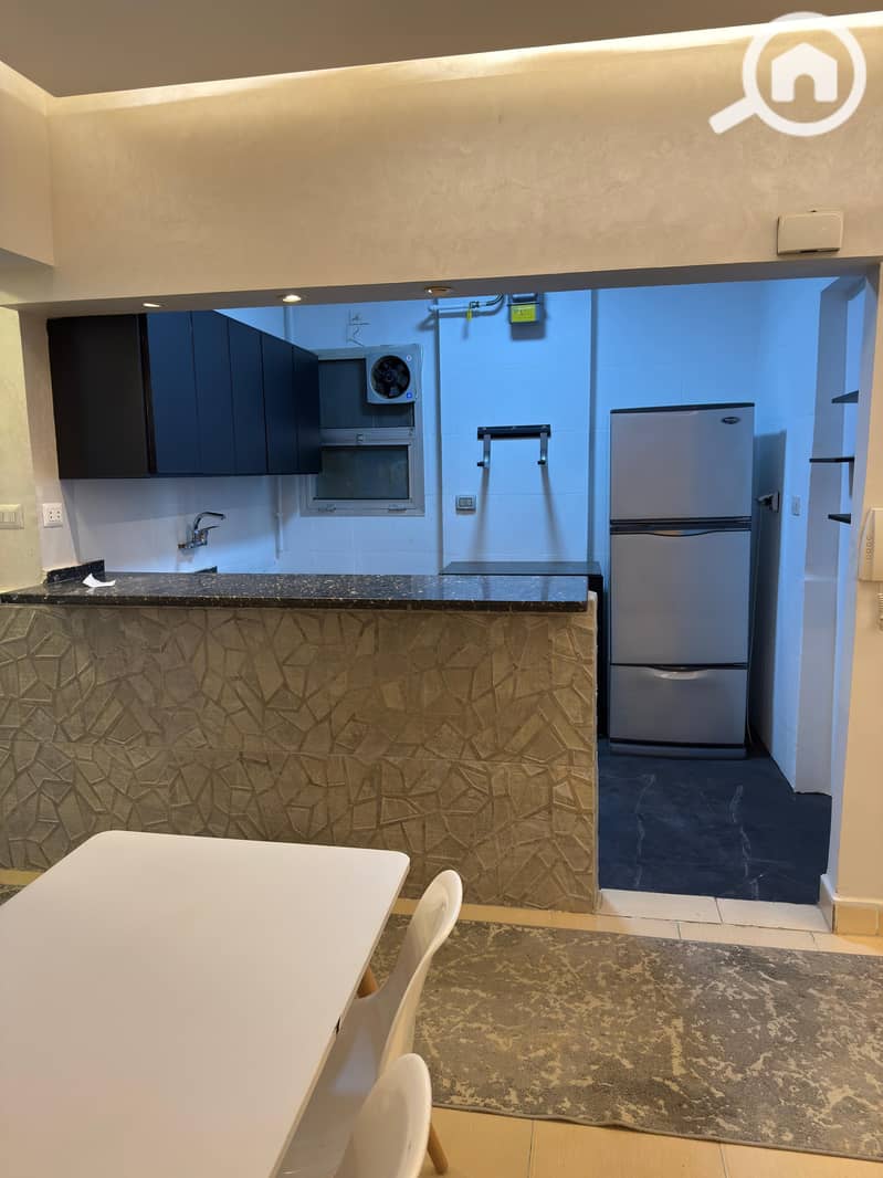 7 ce2fdbaa-81d5-41a4-881a-635deed71fa9. jpeg