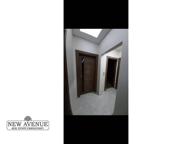 IMG-20251211-WA0001. jpg IMG-20251211-WA0001. jpg