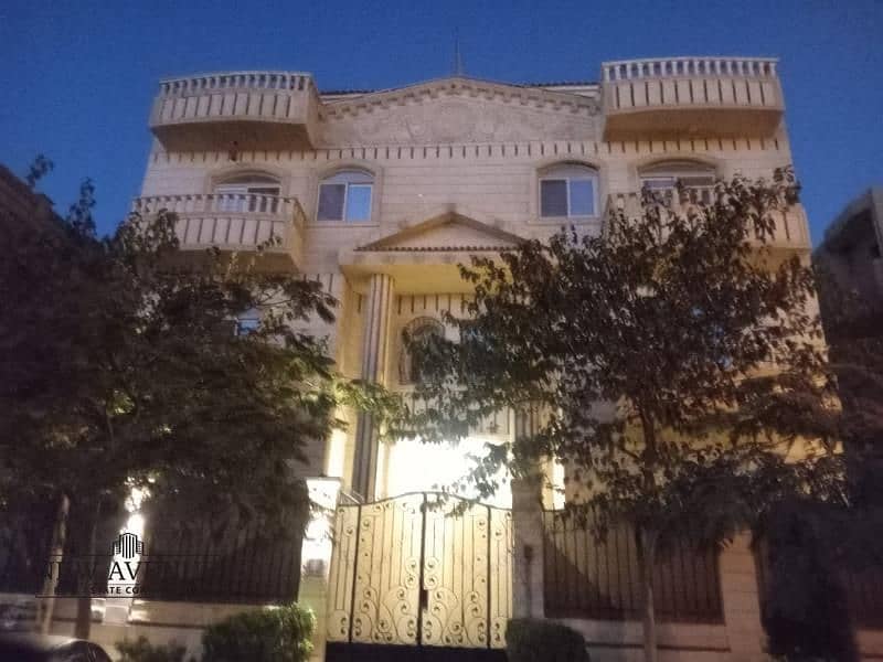 3 IMG-20251211-WA0005. jpg