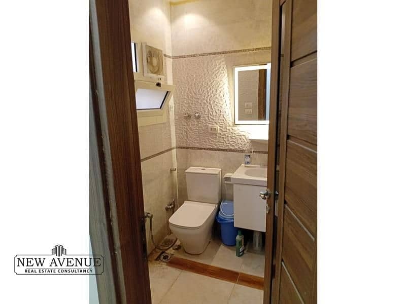 4 IMG-20251211-WA0008. jpg