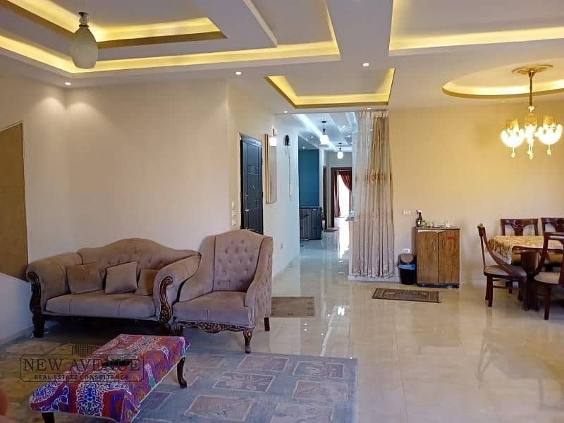 5 IMG-20251211-WA0009. jpg