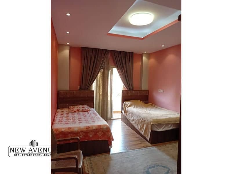 6 IMG-20251211-WA0010. jpg