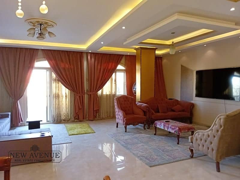 7 IMG-20251211-WA0011. jpg