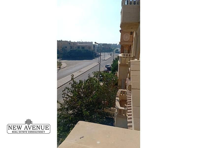 8 IMG-20251213-WA0017. jpg