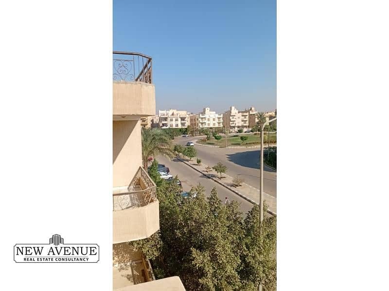 9 IMG-20251213-WA0018. jpg