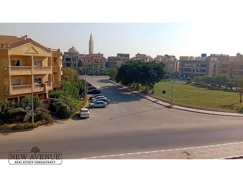 10 IMG-20251213-WA0019. jpg