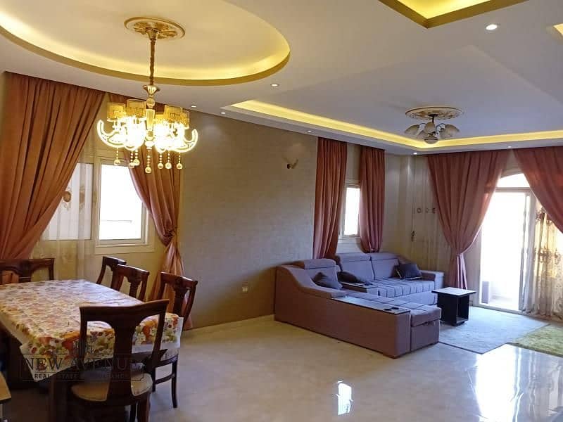 11 IMG-20251213-WA0020. jpg