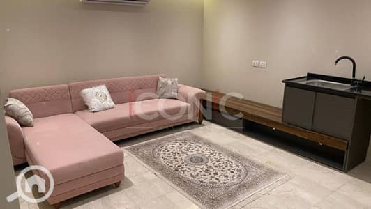 4 Bedroom Penthouse for Sale in New Cairo, Cairo - Untitled design - 2025-12-15T162143.536. png 4 Bedroom Penthouse for Sale in New Cairo, Cairo - Untitled design - 2025-12-15T162143.536. png