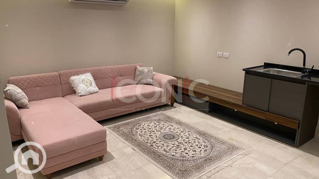 Untitled design - 2025-12-15T162143.536. png Untitled design - 2025-12-15T162143.536. png