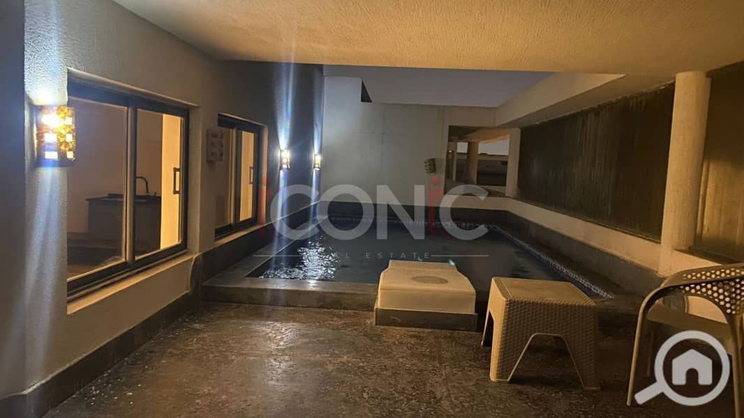 2 Untitled design - 2025-12-15T162118.633. png