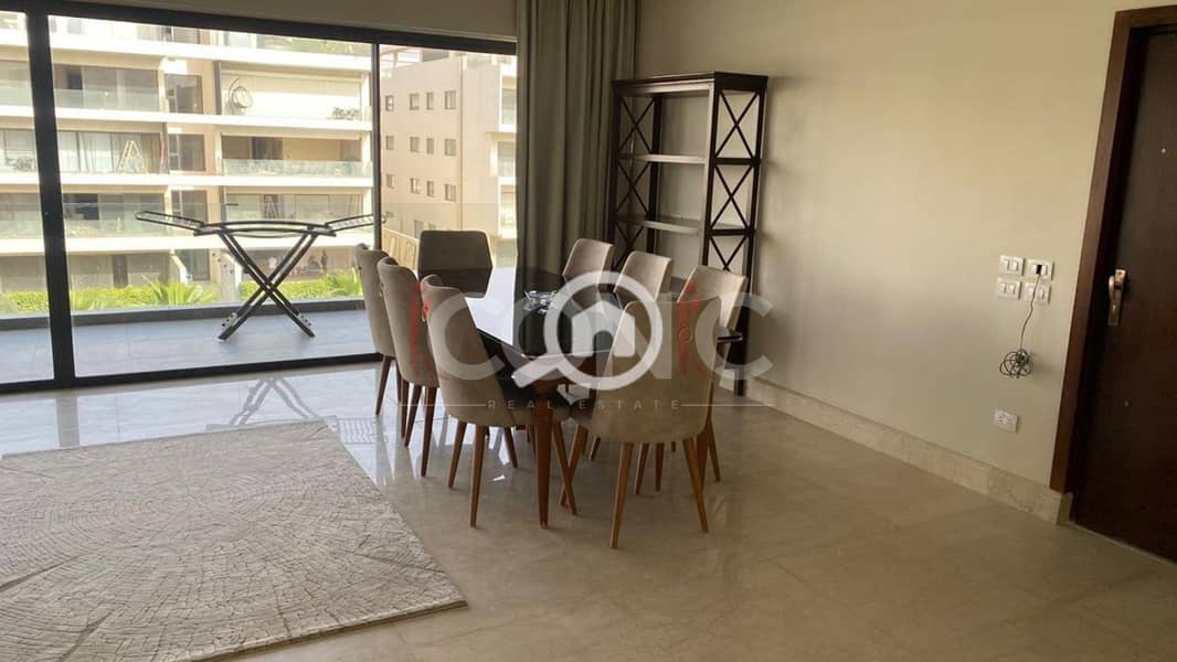 3 Untitled design - 2025-12-15T162050.794. png