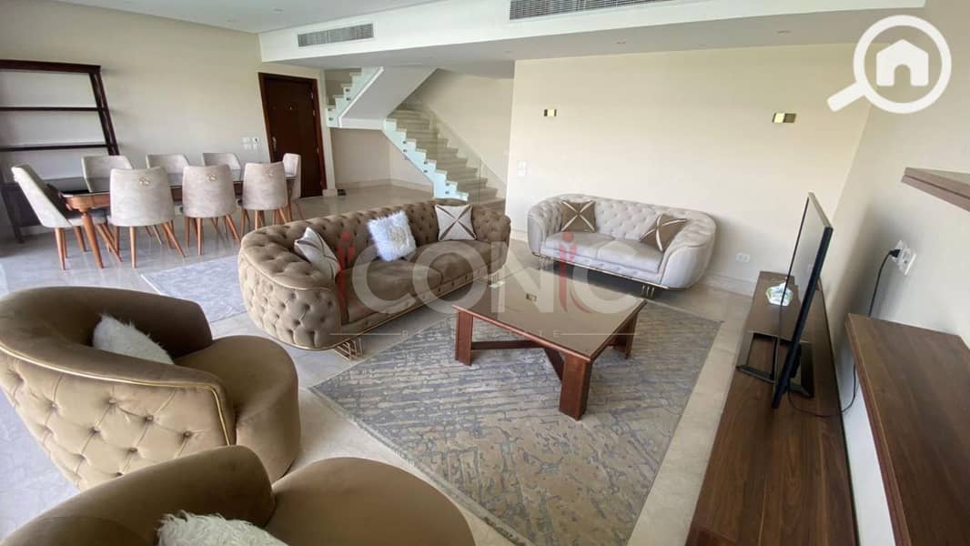 4 Untitled design - 2025-12-15T162024.605. png