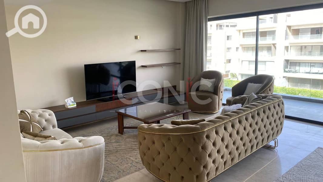 5 Untitled design - 2025-12-15T162012.233. png