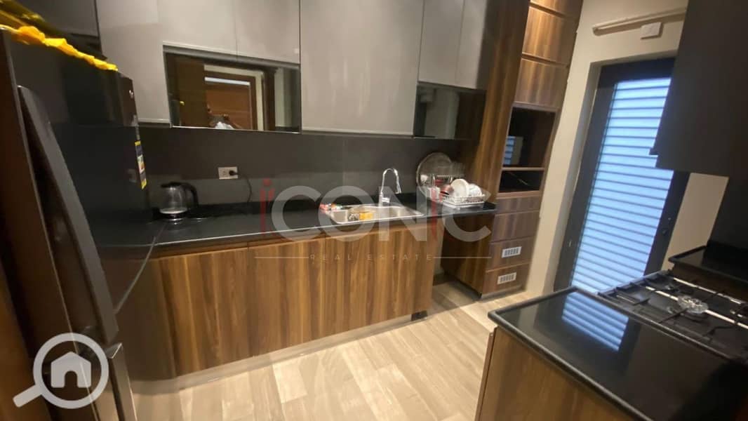 6 Untitled design - 2025-12-15T161959.294. png