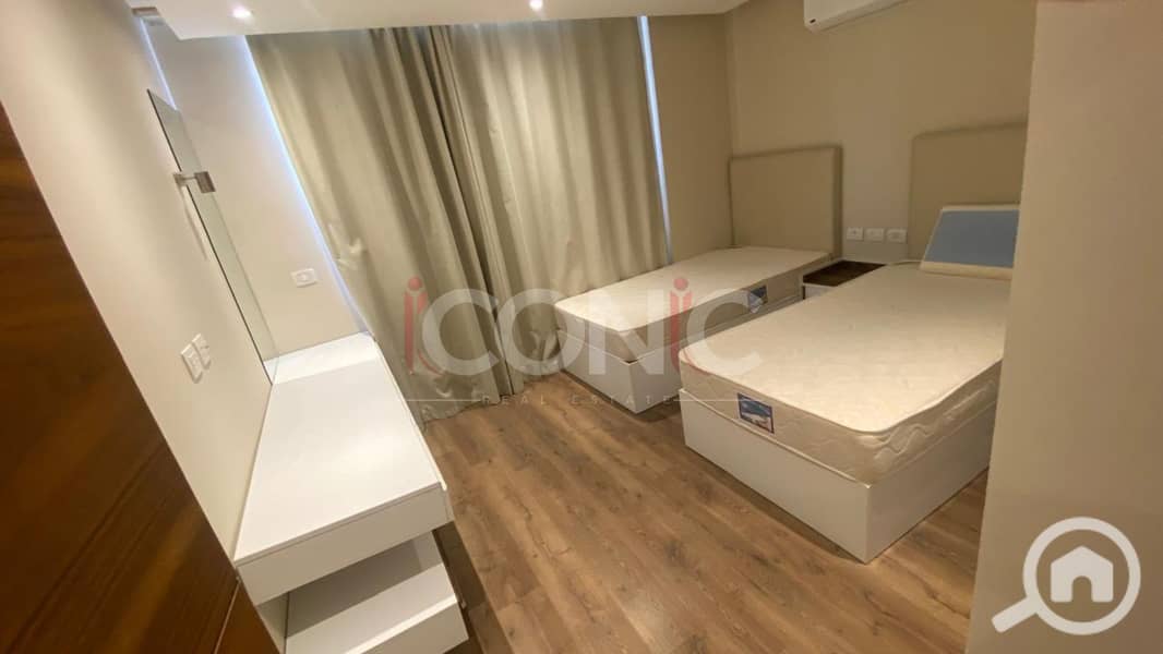 7 Untitled design - 2025-12-15T161941.789. png