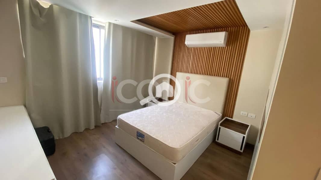 8 Untitled design - 2025-12-15T161905.575. png