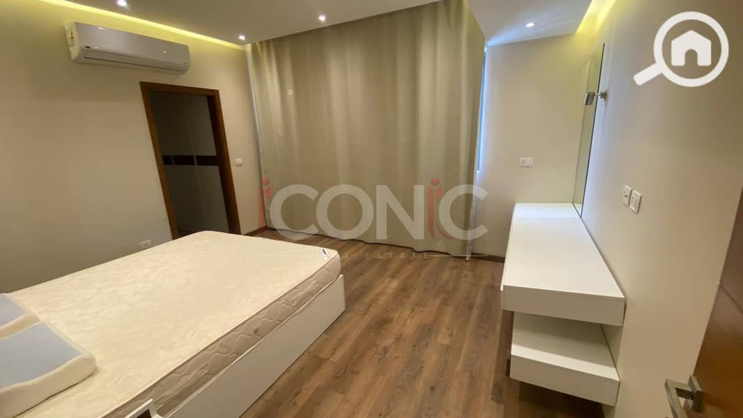 9 Untitled design - 2025-12-15T161856.564. png