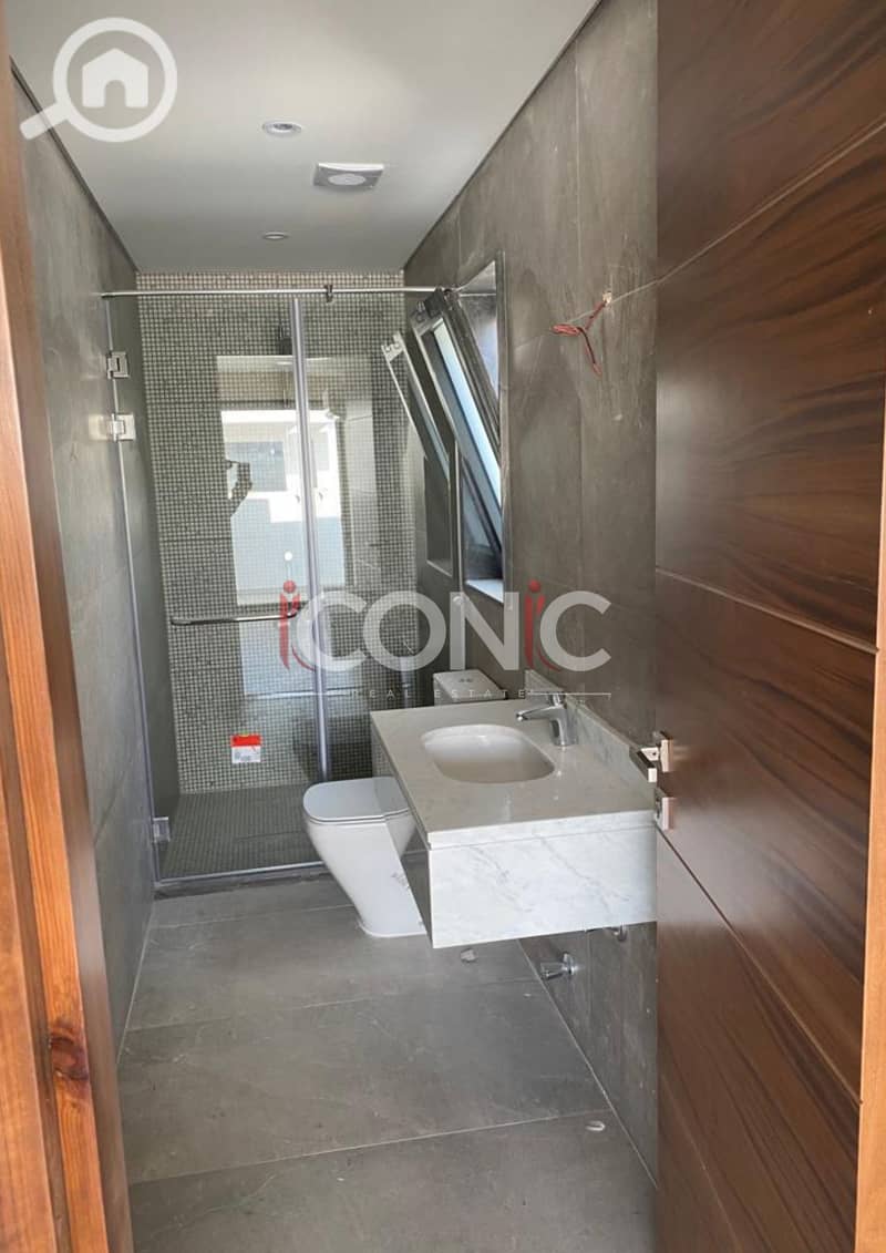 10 Untitled design - 2025-12-15T161840.154. png