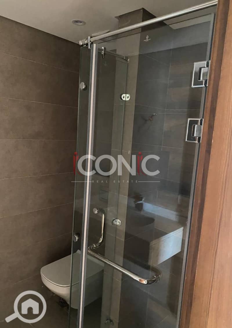 11 Untitled design - 2025-12-15T161829.411. png