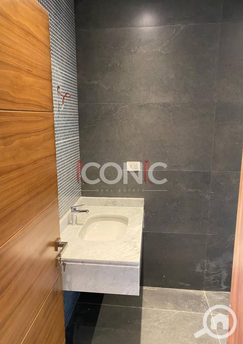 12 Untitled design - 2025-12-15T161818.203. png