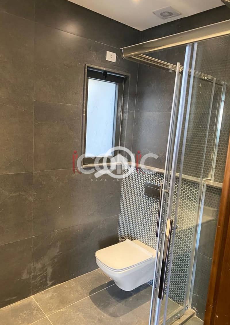 13 Untitled design - 2025-12-15T161808.051. png