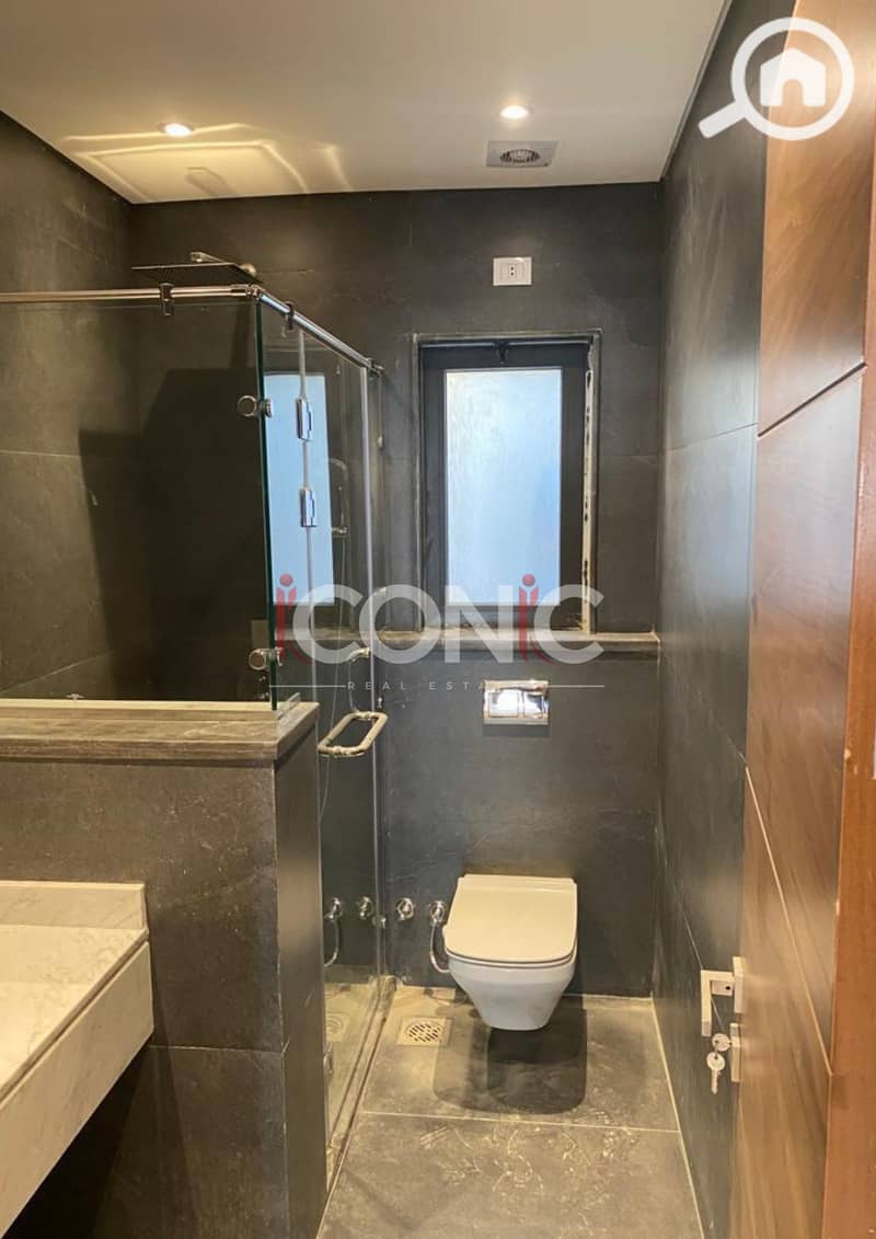 14 Untitled design - 2025-12-15T161757.140. png