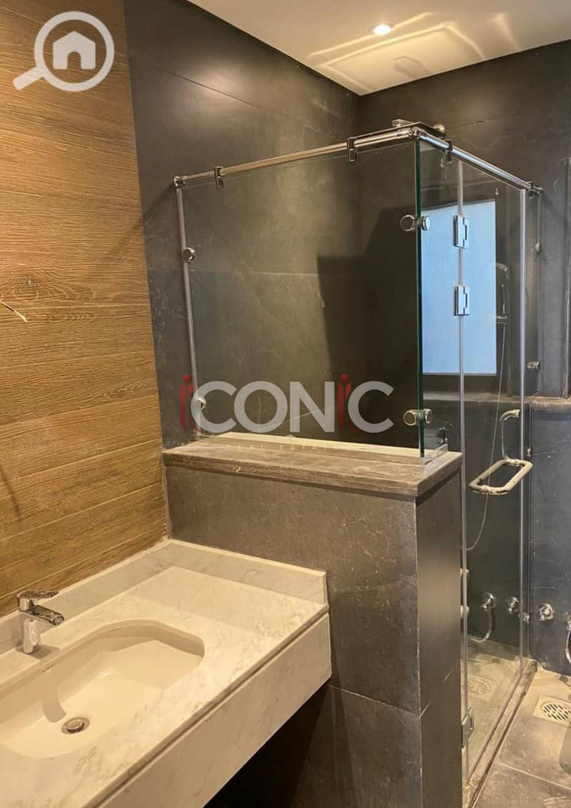 15 Untitled design - 2025-12-15T161744.989. png