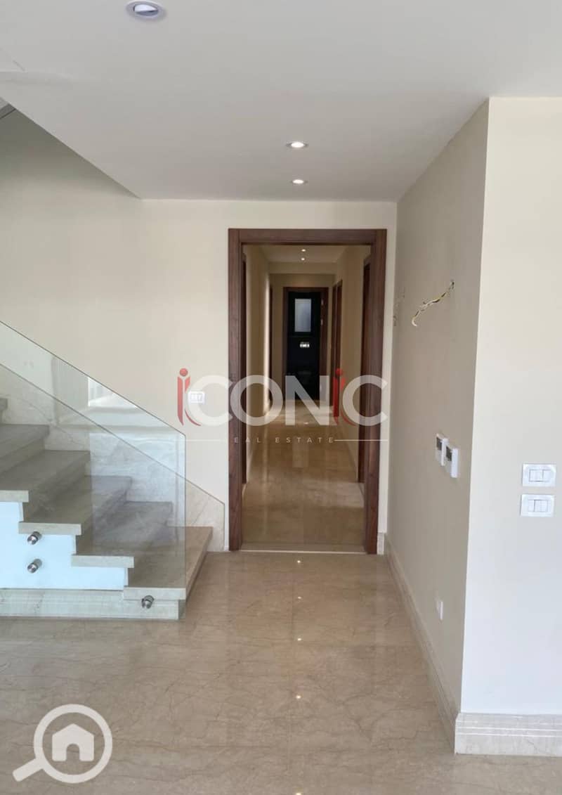 16 Untitled design - 2025-12-15T161733.150. png