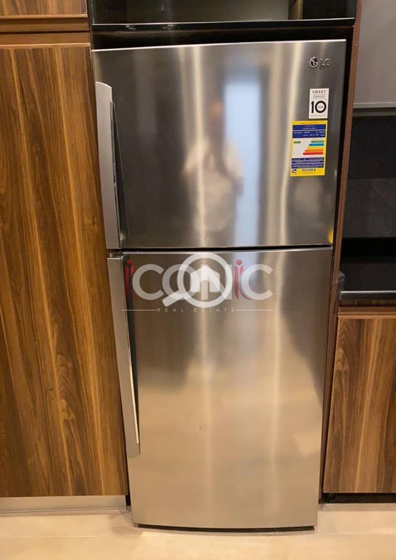 17 Untitled design - 2025-12-15T161722.211. png