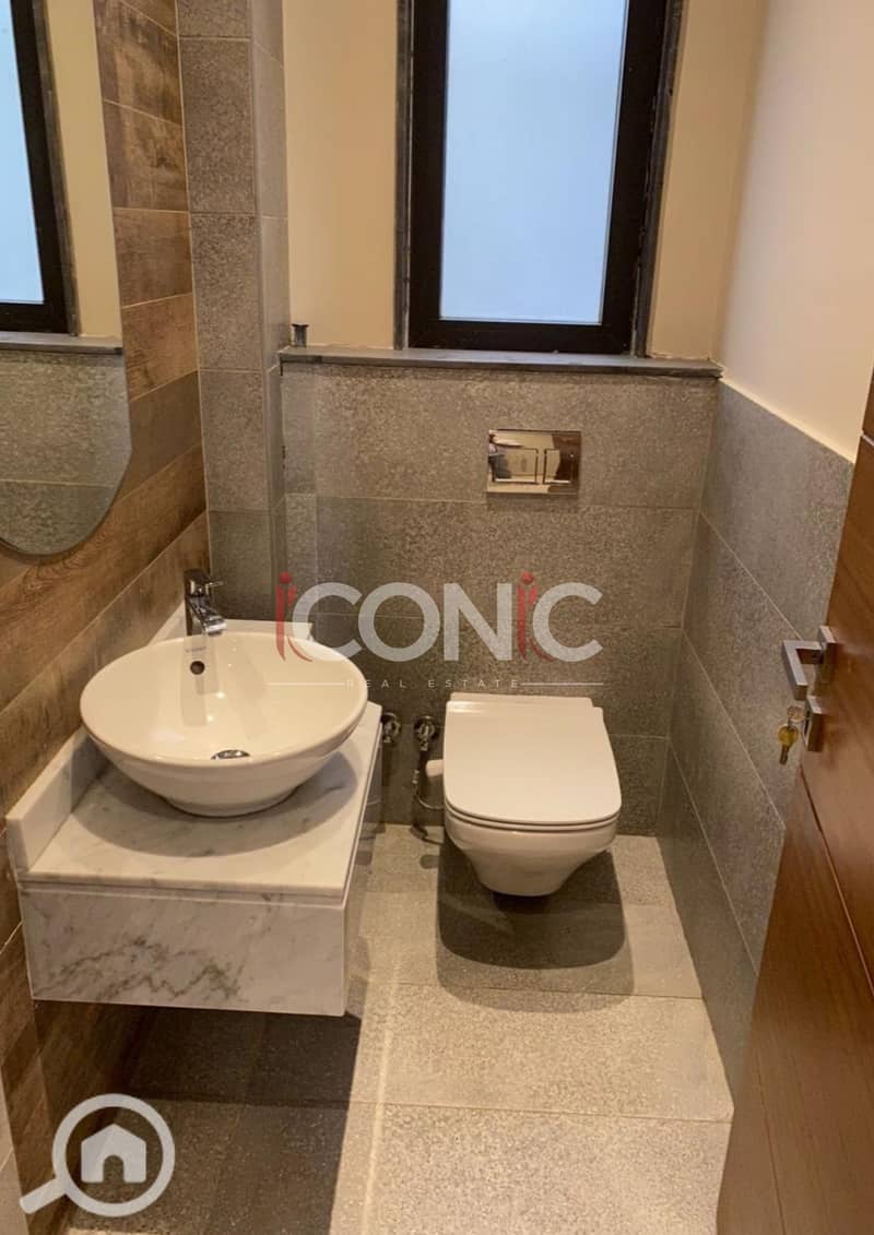 18 Untitled design - 2025-12-15T161707.343. png