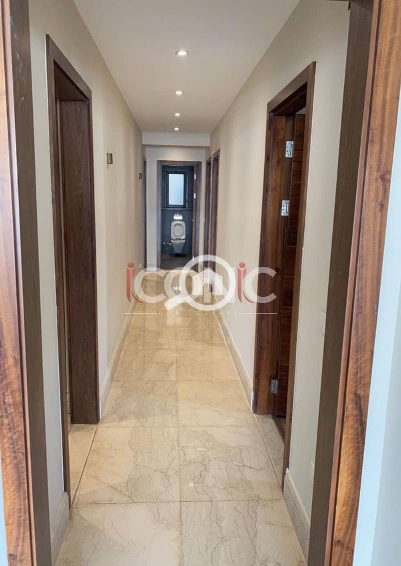 19 Untitled design - 2025-12-15T161657.989. png