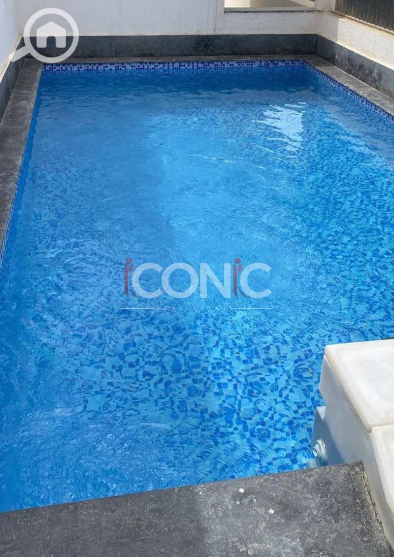 20 Untitled design - 2025-12-15T161643.485. png