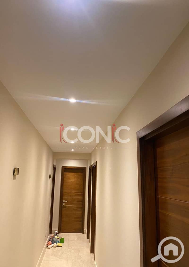 21 Untitled design - 2025-12-15T161630.103. png