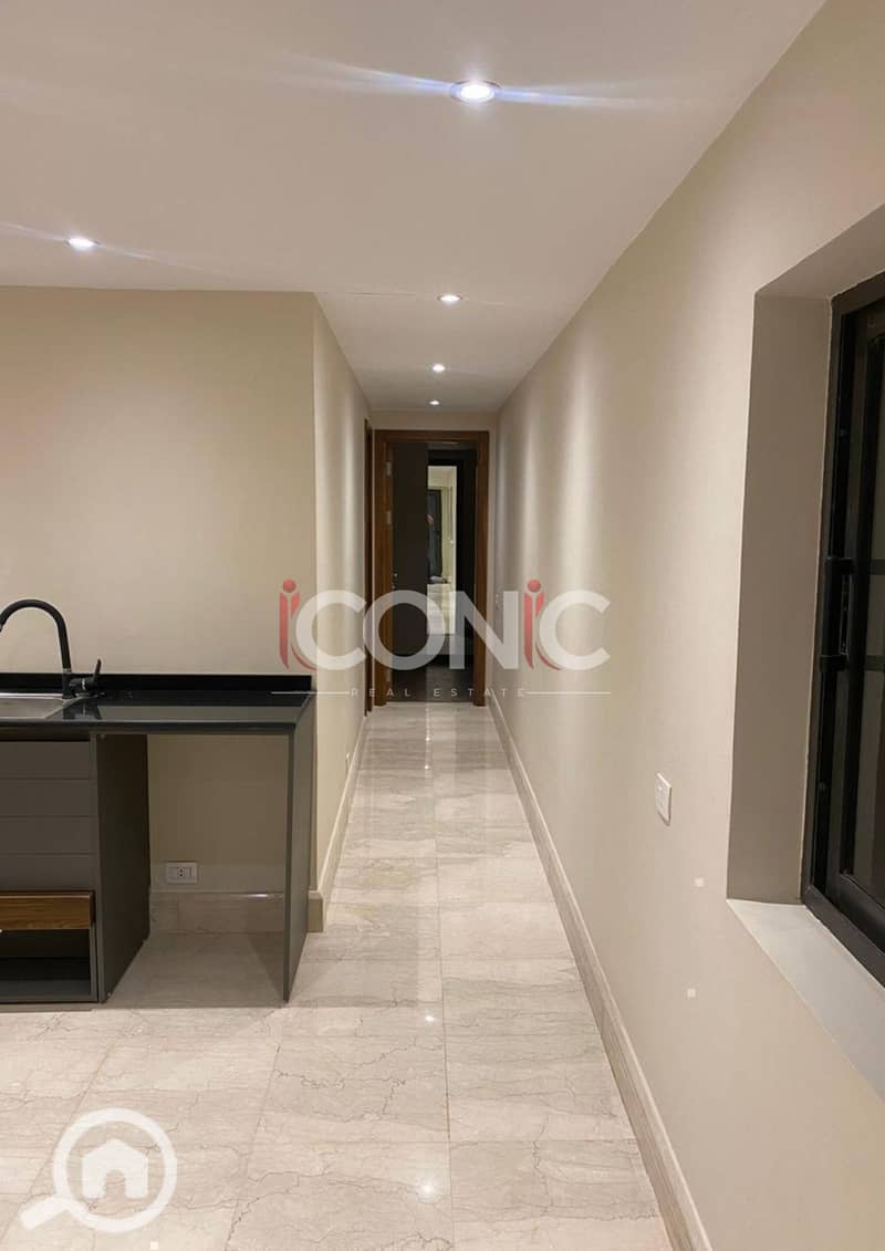 22 Untitled design - 2025-12-15T161604.985. png